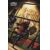 Daredevil #9 Cvr D Alessandro Cappuccio Workout Var
