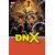 DNX #4 CVR A KAARE ANDREWS