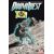 DOOMQUEST #6 CVR A ALEX ROSS