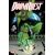 Doomquest #6 Cvr B C.F. Villa Var