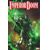 Emperor Doom #1 Cvr C Var