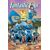 FANTASTIC FOUR #19 CVR A HUMBERTO RAMOS