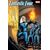 FANTASTIC FOUR #19 CVR D RAMON ROSANAS VAR