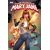 FRIENDLY NEIGHBORHOOD MARY JANE #1 CVR A J. SCOTT CAMPBELL