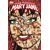 FRIENDLY NEIGHBORHOOD MARY JANE #1 CVR D MR GARCIN VAR