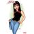 Friendly Neighborhood Mary Jane #1 Cvr E Bruce Timm Var