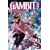GAMBIT GONE #3 CVR A SIMONE DI MEO