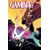 GAMBIT GONE #3 CVR C LEO CHIOLA VAR
