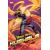 GHOST RIDER: KUSHALA #1 CVR A KYLE CHARLES
