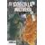 Godzilla Conquers the Multiverse #5 Cvr B Heisei vs. Marvel Var
