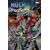 INFERNAL HULK VS. SPIDER-MAN #1 CVR A NIC KLEIN