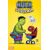 Infernal Hulk vs. Spider-Man #1 Cvr B Skottie Young Var