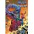 Infernal Hulk vs. Spider-Man #1 Cvr D Var