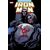 IRON MAN #11 CVR A RYAN STEGMAN