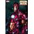 IRON MAN #11 CVR C TAKASHI OKAZAKI VAR