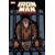 IRON MAN #12 CVR A RYAN STEGMAN