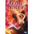 JEAN GREY #1 CVR A JOELLE JONES
