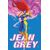 JEAN GREY #1 CVR D NOGI SAN VAR
