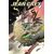 JEAN GREY #1 CVR E PEACH MOMOKO MOMO-TONE VAR