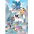 JEFF THE LAND SHARK: SUPERSTAR #5 CVR A GURIHIRU