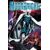 MARC SPECTOR: MOON KNIGHT #10 CVR A ALESSANDRO CAPPUCCIO