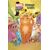 MARVEL MEOW/STRANGE SCALES #1 CVR A NAO FUJI