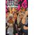 Marvel Winter Break Special 2026 #1 Cvr A David Nakayama