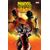 MARVEL ZOMBIES: WAR ZONE #3 CVR A TONY PARKER