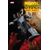 MARVEL ZOMBIES: WAR ZONE #3 CVR B E.M. GIST VAR