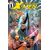 MAXIMUM X-MEN #1 CVR A TONY DANIEL