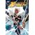 Maximum X-Men #1 Cvr B Simone Di Meo Character Var
