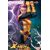 Maximum X-Men #1 Cvr C Ivan Talavera Var