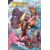 Maximum X-Men #1 Cvr E Ken Lashley Var