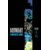 MIDNIGHT FANTASTIC FOUR #2 CVR A KEV WALKER