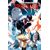 MILES MORALES: SPIDER-MAN #4 CVR A SIMONE DI MEO