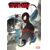 Miles Morales: Spider-Man #4 Cvr B Peach Momoko Momo-Tone Var