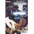 Miles Morales: Spider-Man #4 Cvr C Var
