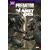 PREDATOR VS. THE PLANET OF THE APES #5 CVR A STONEHOUSE