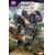Predator vs. the Planet of the Apes #5 Cvr B Var
