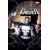 PUNISHER #10 CVR A DAVID MARQUEZ