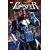PUNISHER #10 CVR C FELIPE MASSAFERA VAR