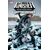 Punisher Showdowns: Winter Soldier #1 Cvr A Ian Churchill