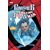 PUNISHER VS. SPIDER-MAN #5 CVR A JONAS SCHARF