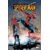 SPECTACULAR SPIDER-MAN #6 CVR A HUMBERTO RAMOS