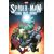 Spider-Man: Long Way Home #5 Cvr B Pete Woods Var