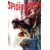 SPIDER-WOMAN #1 CVR A ITO