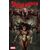 SPIDER-WOMAN #1 CVR C STONEHOUSE NOIR VAR