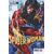 Spider-Woman #1 Cvr E Mark Brooks Var