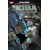 STAR WARS: THE BOOK OF BOBA FETT #5 CVR A RICKIE YAGAWA
