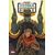 STAR WARS: THE BOOK OF BOBA FETT #6 CVR B RICKIE YAGAWA VAR